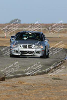 media/Nov-19-2023-Audi Club (Sun) [[f52b7b879d]]/C Group/Session 1 (Star Mazda)/